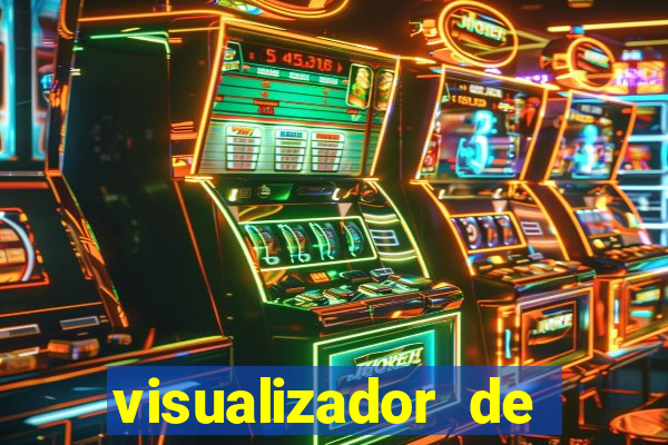 visualizador de fotos para windows 7